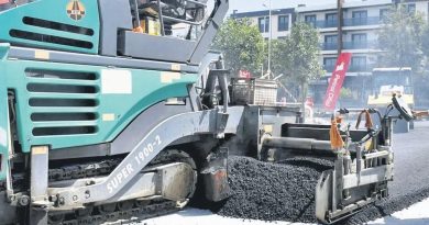 Belediyeyi Icralık Ettiler: Ömer Günel ve Ekibi Sorumluluk Altına Alındı