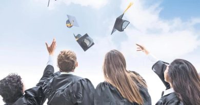 Here is the rewritten text in Turkish: Başlık: Yükseköğretimde Erken