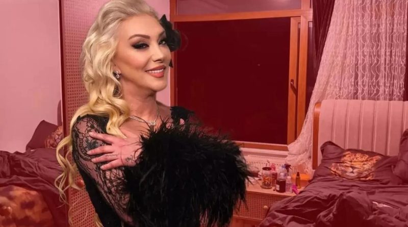 Patrondan Korkunç İddia! Güllü'yü Kızı Öldürdü Güllü'nün Eski Patronu Ferdi