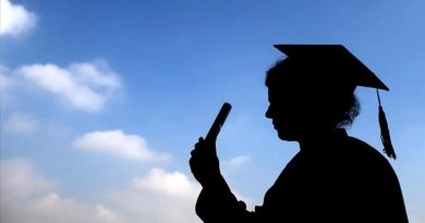 Başlık: 55 Bin Aday Üniversitesi Elinde İçerik: Yükseköğretim Kurumları Sınavı