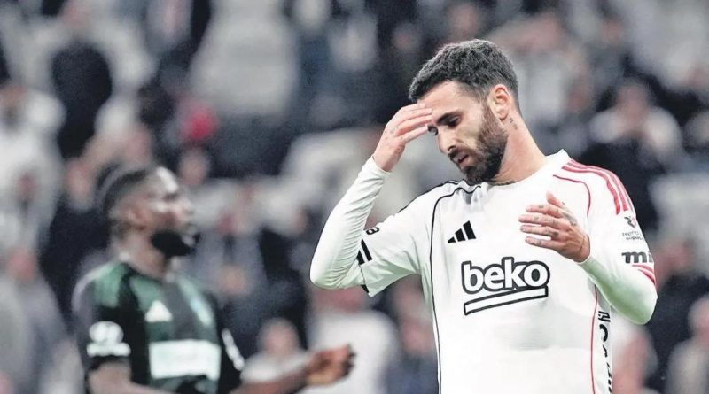 Here is a rewritten version of the text in Turkish,