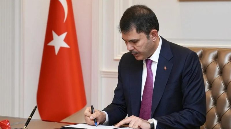 Here is a Turkish text that meets your requirements: Türkiye