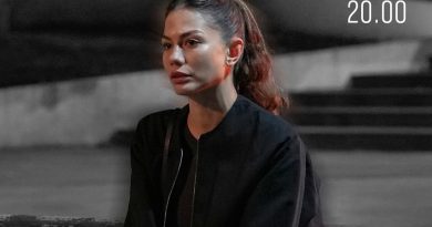 Here is the rewritten content in Turkish: Başlık: Eşref Rüya