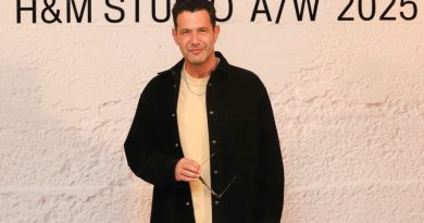 Stilistiyle Aşkın Gücü: Keremcem ve Sena Seçen'in Romantik Hikâyesi Keremcem