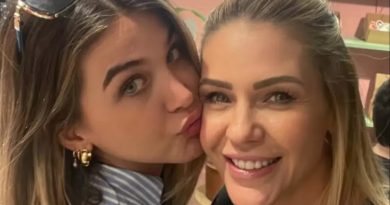 Here is a new attempt at writing the content in