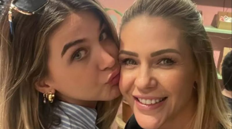 Here is a new attempt at writing the content in