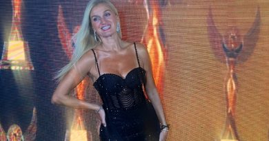 Tuğba Özay Programda Uyuyakaldı! Tuğba Özay, Sosyal Medyada Gündem Olarak