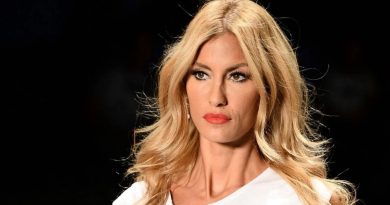 Çağla Şıkel'den Yeni Paylaşım: Kahvaltı Tabağını Gösterdi Ünlü Manken Çağla