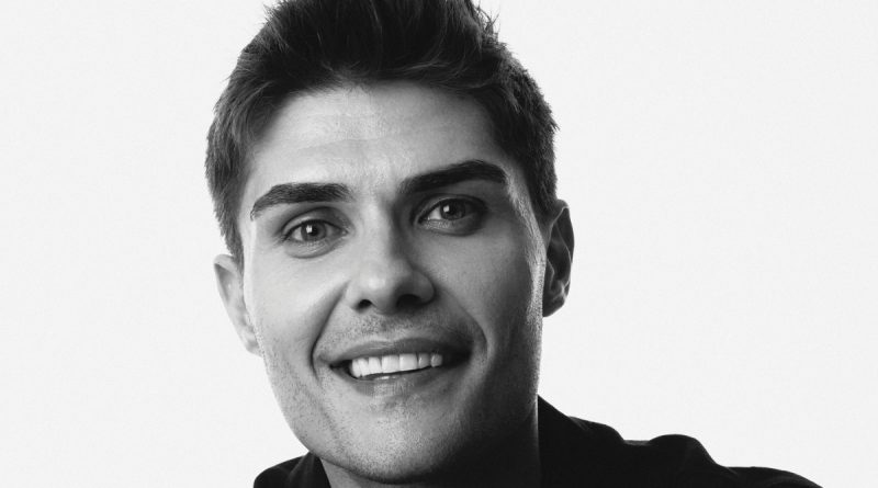 Anne Acısı: Barış Murat Yağcı'nın Son Hali Annesini Kaybeden Barış