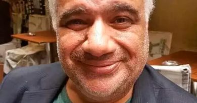 Here is a rewritten version of the text in Turkish,