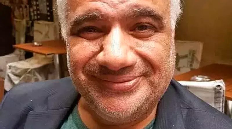 Here is a rewritten version of the text in Turkish,