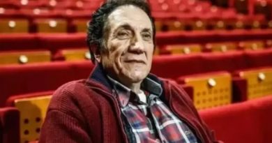 Başlık: İzzet Altınmeşe'nin Son Hali Gündem Oldu İçerik: Ünlü Sanatçı