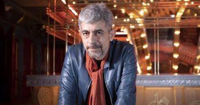 Here is a Turkish-only content with no title and 10