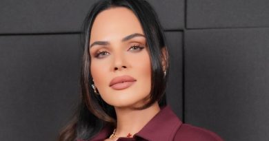 Here is the requested text in Turkish: Buket Aydın Düz