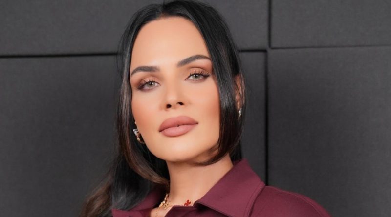 Here is the requested text in Turkish: Buket Aydın Düz