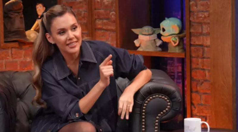 Here is a 10-word-long, punctuation-free, and original visual subtext in