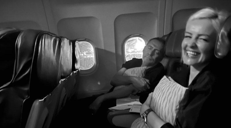 Here is the rewritten text in Turkish: Başlık: Yavuz Bingöl'ün