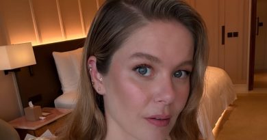 Here is the rewritten text in Turkish: Başlık: Luna'nın Son