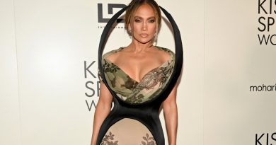 Here is a Turkish-only content with no more than 10