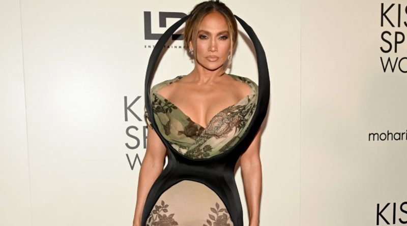 Here is a Turkish-only content with no more than 10