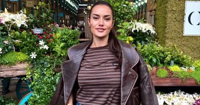 Here is a rewritten version of the text in Turkish,