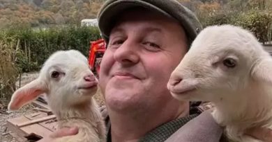 Here is the rewritten text in Turkish: Başlık: İlker Ayrık'ın