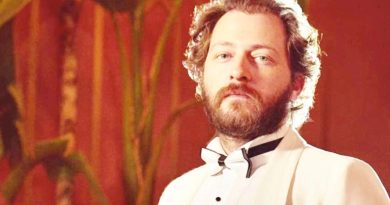 Here is the output: Alican Yücesoy'un Meslektaşlarını Kızdıracak Açıklaması: Oyuncuları