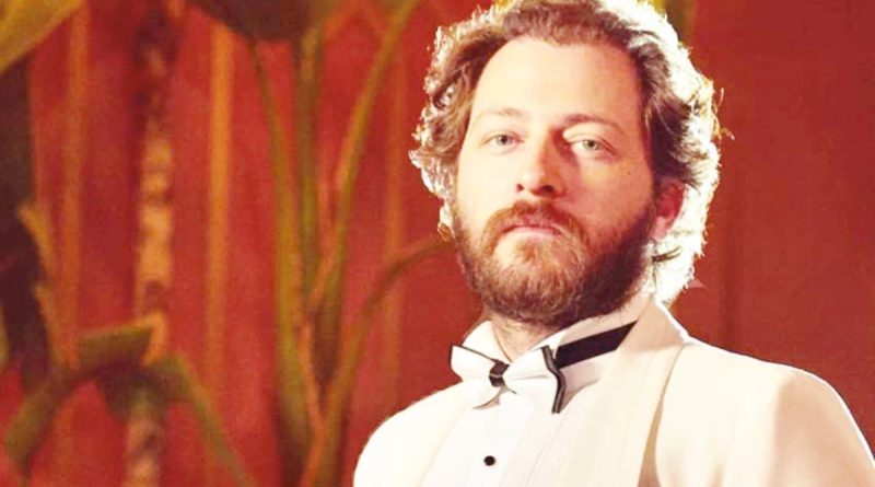 Here is the output: Alican Yücesoy'un Meslektaşlarını Kızdıracak Açıklaması: Oyuncuları