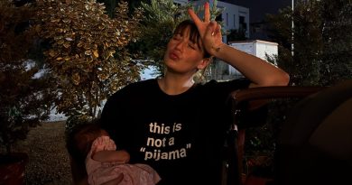 Başlık: Gizem Karaca: Beni anneler anlar İçerik: Gizem Karaca: "Beni