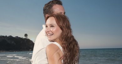 Doğumu Bekliyor! Oyuncu Başak Gümuşinelioglu'ndan Karnı Burnunda Pozlar Geldi Türk