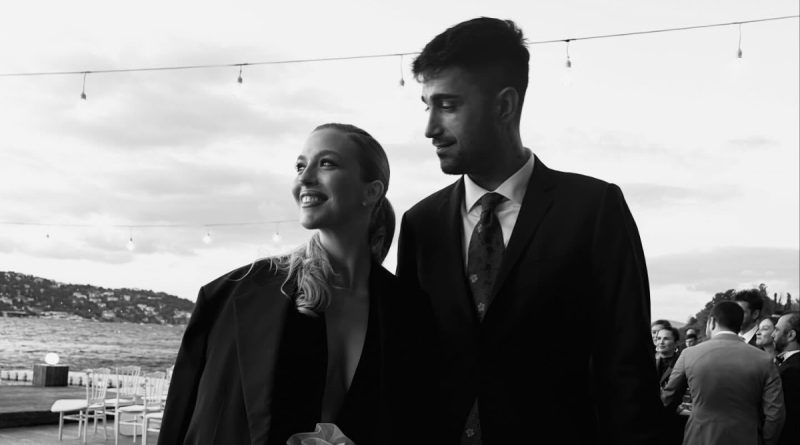 Here is the rewritten text in Turkish: Başlık: Yasemin Şefkatli