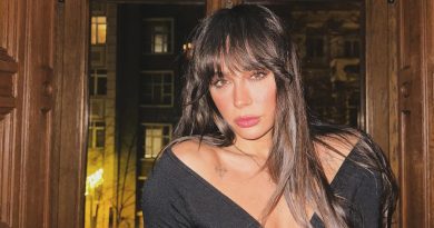 Başlık: Yasemin Yürük'ün Özel Hayatı Hakkında Samimi Açıklamalar Yaşayan Bir