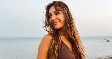 Uzak Şehir Setinden Yeni Görüntüler Var! Nare'den Fotoğraflar Geliyor! Sahra