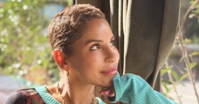 Here is a new content in Turkish: Başlık: Irmak Ünal