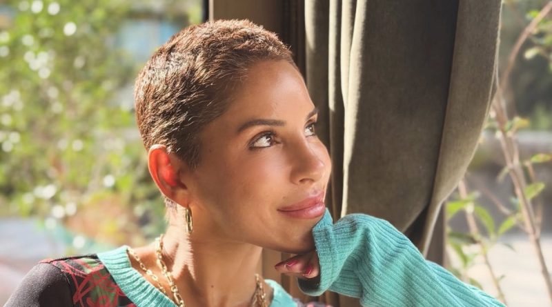 Here is a new content in Turkish: Başlık: Irmak Ünal