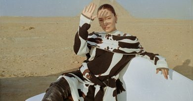 Here is the rewritten text in Turkish: Başlık: Taze Anne