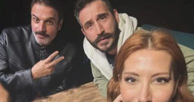 Here is the rewritten content in Turkish, without punctuation and