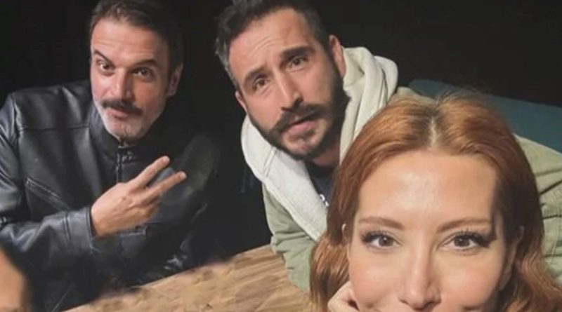 Here is the rewritten content in Turkish, without punctuation and