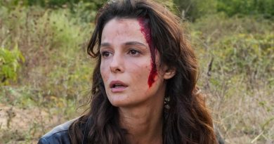 Başlık: Büşra Develi'nin Aşka Gelişi: Ralph Sason'la Yeni Poz İçerik: