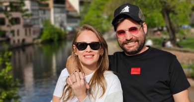 Here is a Turkish text that meets your requirements: İlk