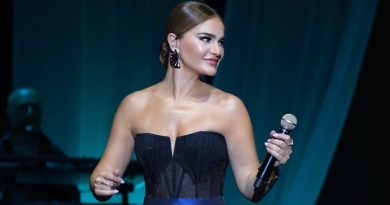 Başlık: Derya Bedavacı'nın Fit Hali Dikkat Çekiyor! İçerik: Derya Bedav