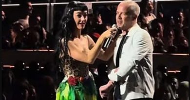 Here is the rewritten text in Turkish: Başlık: Dünyanın Konuştuğu