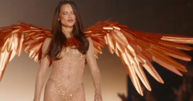 Here is the rewritten text in Turkish: Başlık: Victori'a Secret