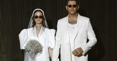 İrem Helvacıoğlu'nun Kızının Adı Sora İrem Helvacıoğlu'nun Kızının Adı