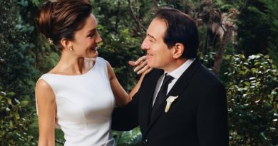 Here is the rewritten text in Turkish: Başlık: Fazıl Say