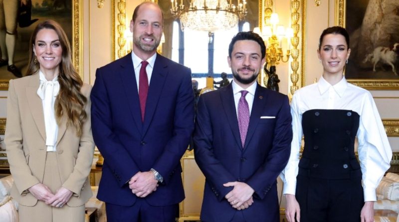 Here is the rewritten content in Turkish: Başlık: Kate Middleton