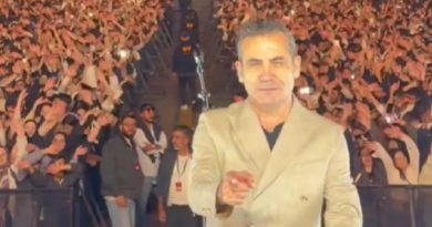 Here is the rewritten text in Turkish: Başlık: Diyarbakır'da Desibel