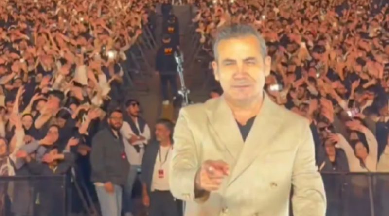 Here is the rewritten text in Turkish: Başlık: Diyarbakır'da Desibel