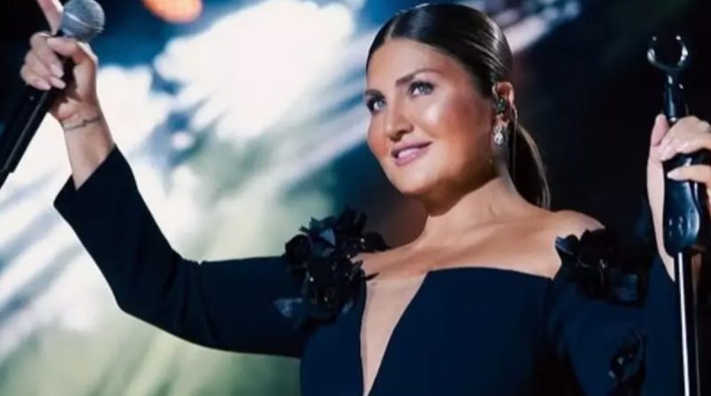 Sadece TÜRKÇE üret