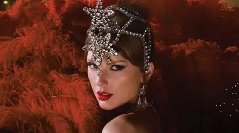 Başlık: Taylor Swift, Milyarlık Servetini Koruma Altına Alıyor Taylor Swift